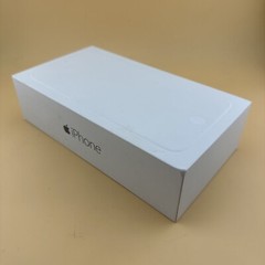 Apple iPhone 6s Plus 64GB Space Gray – AT&T – MGAU2LL/A – A1522 Reset & Working!