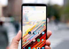 ONEPLUS 5T Dual SIM 64GB/128GB Octa-Core 4G Fingerprint 6.01&Prime;Unlocked-New Sealed
