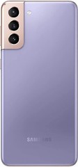 Samsung Galaxy S21 Plus S21+ 5G 128GB Unlocked SM-G996 New Other 6.7&Prime; SM-G996U