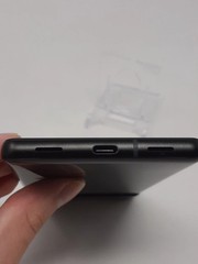 Google Pixel 6 – 128 GB – Charcoal (Unlocked)