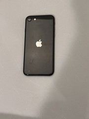 Apple iPhone SE Unlocked 2nd Gen(Great Condition) – Unlocked, AT&T, T-Mob, Veriz