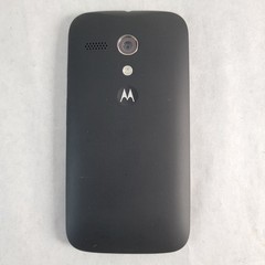 Motorola Moto G 1st Gen Android Tested Working 2014