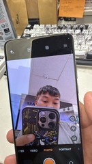 One Plus 13 5G, 512GB Blue