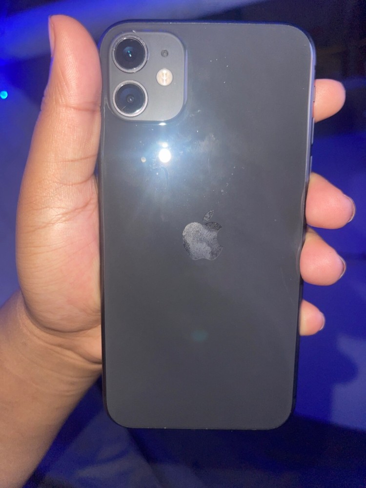 Apple iPhone 11 Pro – 256 GB – Gray (Spectrum) (Dual SIM (SIM + SIM))