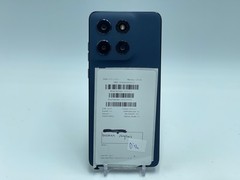Motorola moto g stylus 128GB XT2517-1 (Boost) Blue MsngStls (E-0135)