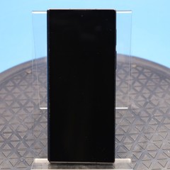 Samsung Galaxy Z Fold6 – 512 GB – Crafted Black (Unlocked)