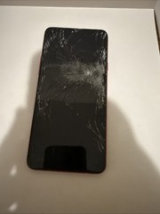 Samsung Galaxy A20s SM-A207M/DS – FOR PARTS ONLY