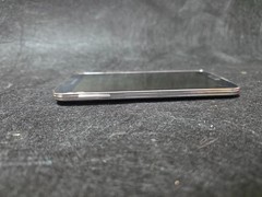 Samsung Galaxy S5 – 16 GB – Charcoal Black (AT&T)