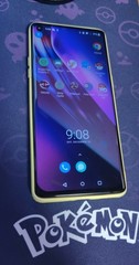 OnePlus 8 5G IN2019 – Rooted – Location Spoofing – Pokémon Go Gaming 8GB RAM