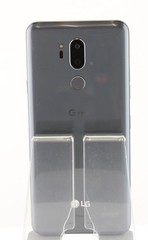 LG G7 ThinQ T-Mobile 64GB Fair Shape