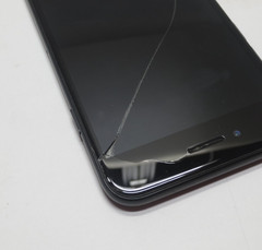 Apple iPhone 7 (A1660) 128GB iOS Space Gray – Unlocked Any Carrier **READ** #108