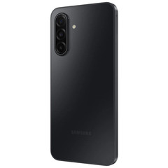 Samsung Galaxy A17 5G 128GB Black Verizon Locked Excellent