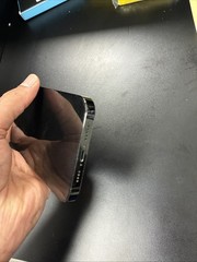 iphone 14 pro max for parts. Please Read The description