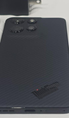 Motorola ThinkPhone 5G 8GB RAM256GB XT23092 2023 Carbon Black G2U