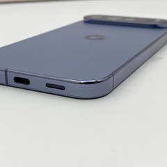 Google Pixel 10 Pro XL – 256GB – Moonstone (Verizon ONLY) – Open Box