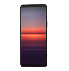 SONY X5 II(XQ-AS52) 128GB 5G Dual Sim Unlocked Smartphone