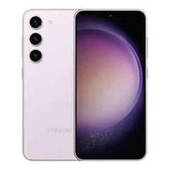 New Samsung Galaxy S23+ S23 Plus 5G S916U1 6.6&Prime; 256/512GB Unlocked SmartPhone
