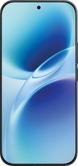 Vivo V70 Elite 8GB 256GB Black 5G Global Version Unlocked NFC Dual Sim