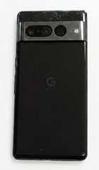 Google Pixel 7 Pro Verizon Phone, 128MB, Working Phone, READ