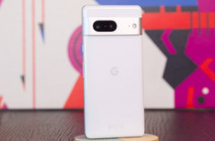 Unlocked Google Pixel 7 5G 128/256GB 6.3&Prime; 8GB RAM Durable and long-lasting