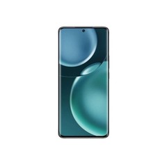 Honor Magic 4 5G Unlock 256GB 6.81in Snapdragon 8 Gen 1 Gold Black White Green