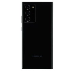 NEW SEALED Unlocked Samsung Galaxy NOTE 20 Ultra 5G SM-N986U 128GB GSM+CDMA