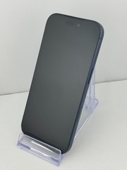 Apple iPhone 17 Pro 256GB Unlocked Blue 100% Battery Health Fair Condition