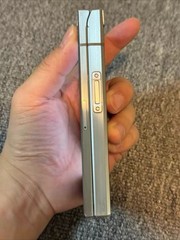 SAMSUNG SM-W2019 flagship 256GB/128GB Android Flip Phone 4G smartphone