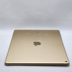 Apple iPad Pro 1 (12.9) A1584 32GB Gold (Wi-Fi) – 393U