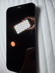 Apple iPhone 12 mini – 256Gb – Unlocked – No Face ID – Works Great
