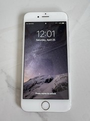 iPhone 6