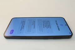 Samsung Galaxy S23+ 256GB Factory Unlocked AT&T T-Mobile Verizon GSM 7638930