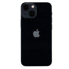 Apple iPhone 13 mini 128GB Factory Unlocked AT&T T-Mobile Verizon Excellent