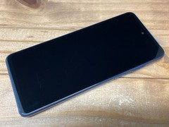 Motorola Moto G Stylus (2022) XT2211 – 128 GB – Blue (Unlocked) Works – C Grade
