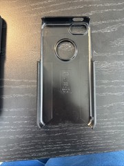 iPhone 5s