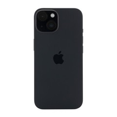 Apple iPhone 15 128GB No Face ID Factory Unlocked Very Good Condition