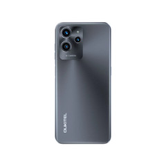 C32 PRO Android 12 smartphone 5150 mAh 16 GB+256 GB battery 4G 6.517-inch disp.