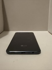 LG K51 (For Parts)
