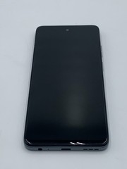 Motorola Moto G 2024 Dual 128GB Sage Green Consumer XT2417-1 Android Smartphone