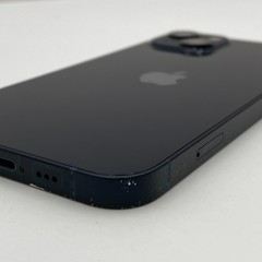 Apple iPhone 13 – 128GB – Midnight (AT&T/Cricket ONLY) – Good Condition