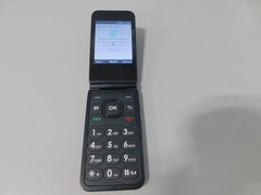 EMBLEM U102AA 4GB Black