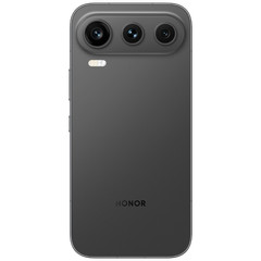 Honor 600 Pro 5G China Version 256GB 512GB ROM Cell Phone Excellent appearance