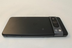 Google Pixel 8 Pro Factory Unlocked ATT TMobile Verizon Unlockable BL 7638098
