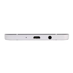Original Samsung Galaxy A5 A500F A5000 16GB 4G LTE 5.0&prime; 13MP WIFI Smartphone