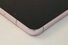 Samsung Galaxy S23 128GB Factory Unlocked AT&T T-Mobile Verizon GSM 7639415