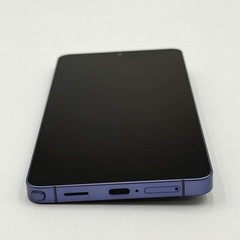 T-Mobile Samsung Galaxy S26 Ultra 12GB RAM 256GB SM-S948U Cobalt Violet