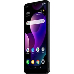 TCL 30 Z, 32GB, Slate Gray -Cricket Wireless