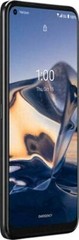 Original Nokia 8 V 5G Verizon Unlocked Black 64GB 6.8in Smartphone OPEN BOX US