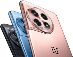 OnePlus Ace 3 (12R) 5G 6.78 » 12/16GB 256/512GB SD8+Gen2 50MP Googleplay 5500mAh