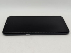 TCL 4X 5G T601DL 64GB TracFone Locked 6.52&Prime; HD Display Triple Camera 16MP Black